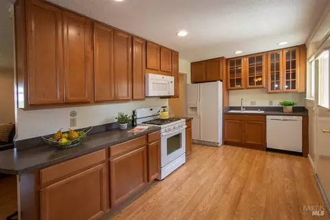75 Temelec Cir, Sonoma, CA 95476 photo 8