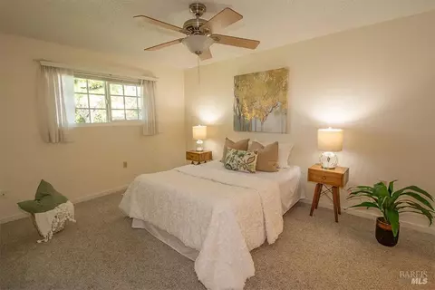 75 Temelec Cir, Sonoma, CA 95476 photo 9