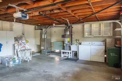 75 Temelec Cir, Sonoma, CA 95476 photo 21