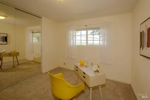 75 Temelec Cir, Sonoma, CA 95476 photo 14