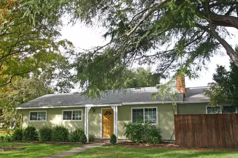 75 Temelec Cir, Sonoma, CA 95476 photo 29