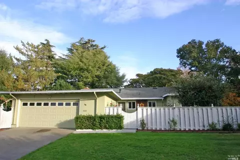 75 Temelec Cir, Sonoma, CA 95476 photo 25