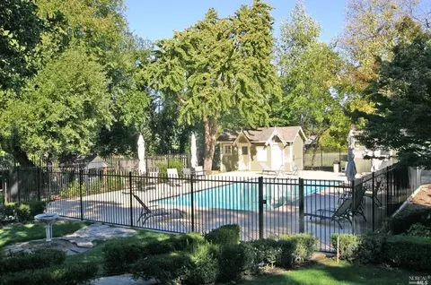 75 Temelec Cir, Sonoma, CA 95476 photo 23