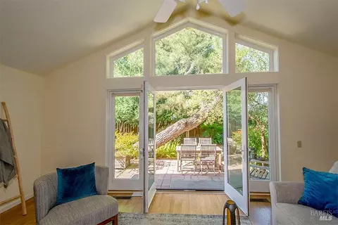 75 Temelec Cir, Sonoma, CA 95476 photo 2