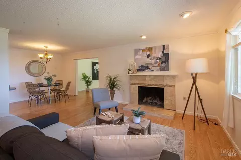 75 Temelec Cir, Sonoma, CA 95476 photo 4
