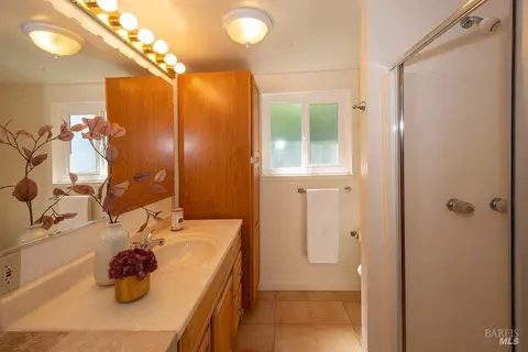 75 Temelec Cir, Sonoma, CA 95476 photo 12