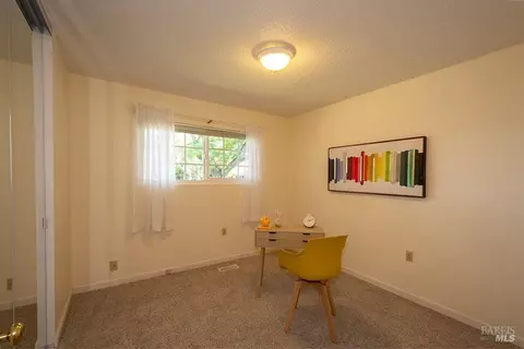 75 Temelec Cir, Sonoma, CA 95476 photo 13