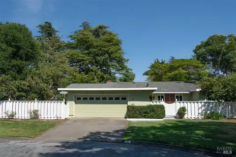 75 Temelec Cir, Sonoma, CA 95476 photo 27