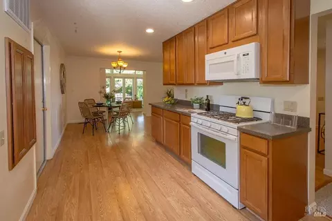 75 Temelec Cir, Sonoma, CA 95476 photo 7