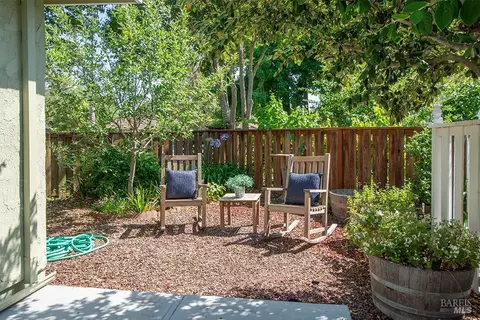 75 Temelec Cir, Sonoma, CA 95476 photo 18