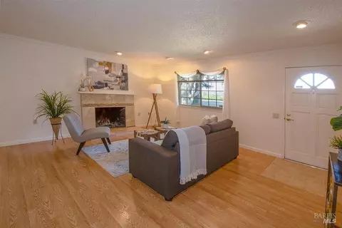 75 Temelec Cir, Sonoma, CA 95476 photo 6