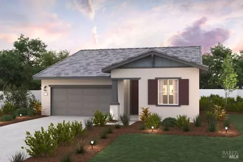 2960 Sugar Pine St, Fairfield, CA 94533