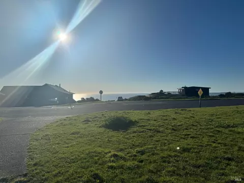 476 Oceana Dr, Dillon Beach, CA 94929
