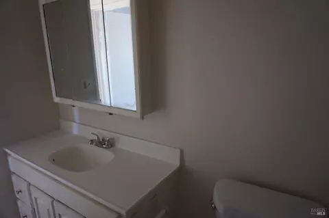 2459 Baltic Dr, Fairfield, CA 94533 photo 23