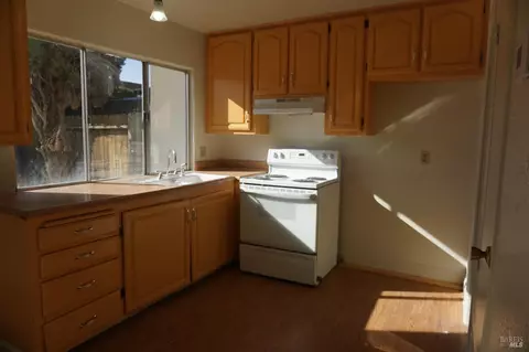 2459 Baltic Dr, Fairfield, CA 94533 photo 14