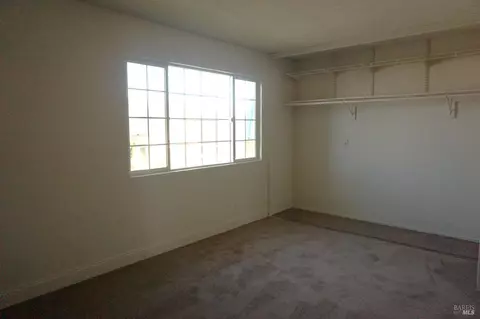 2459 Baltic Dr, Fairfield, CA 94533 photo 20