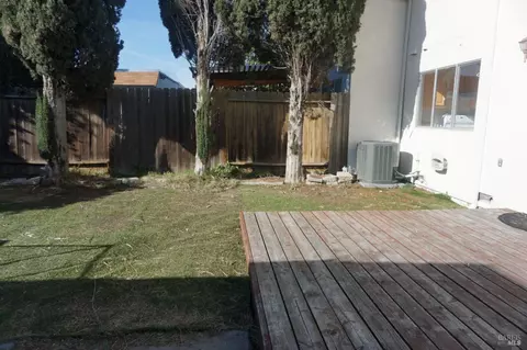 2459 Baltic Dr, Fairfield, CA 94533 photo 30
