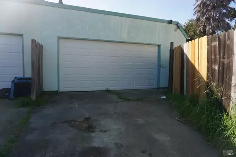 2459 Baltic Dr, Fairfield, CA 94533 photo 33