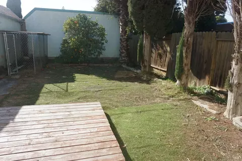 2459 Baltic Dr, Fairfield, CA 94533 photo 29