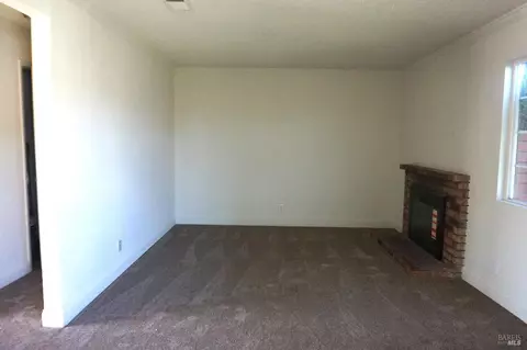 2459 Baltic Dr, Fairfield, CA 94533 photo 6