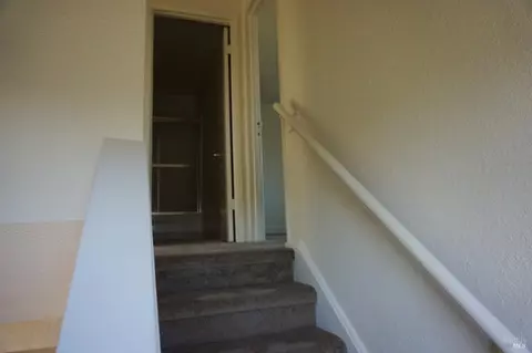 2459 Baltic Dr, Fairfield, CA 94533 photo 17