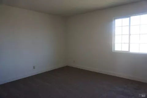 2459 Baltic Dr, Fairfield, CA 94533 photo 18