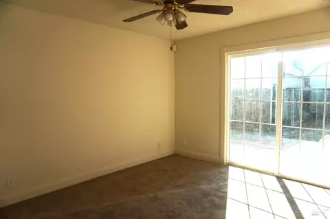 2459 Baltic Dr, Fairfield, CA 94533 photo 12