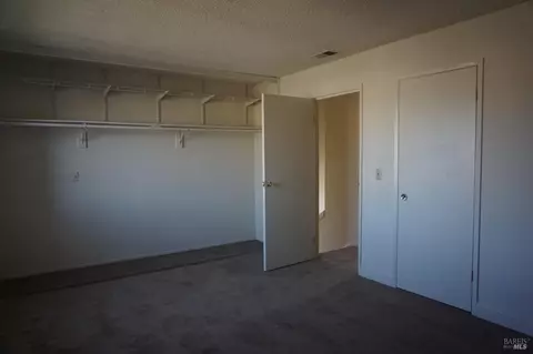 2459 Baltic Dr, Fairfield, CA 94533 photo 19