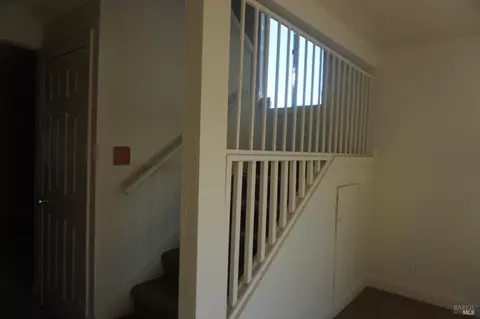2459 Baltic Dr, Fairfield, CA 94533 photo 16