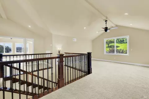 Other - 777 Overture Ln, Fairfield, CA 94534 photo 18 of 26