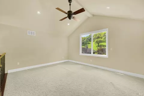 Other - 777 Overture Ln, Fairfield, CA 94534 photo 19 of 26