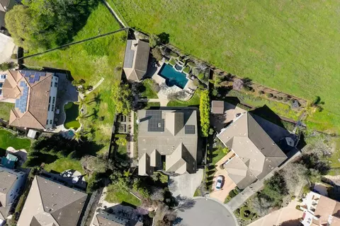 View/Area - 777 Overture Ln, Fairfield, CA 94534 photo 3 of 6