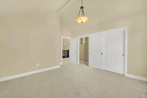 Other - 777 Overture Ln, Fairfield, CA 94534 photo 22 of 26