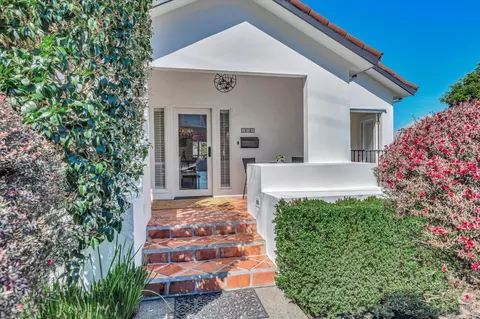 508 Johnson St, Sausalito, CA 94965