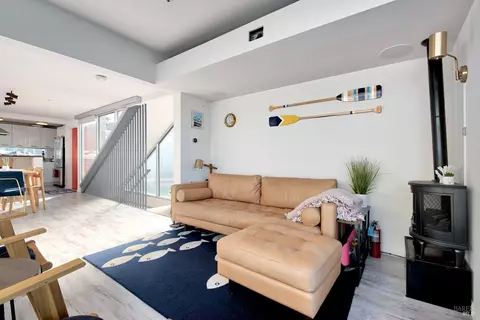 35 S Forty Dock, Sausalito, CA 94965 photo 7