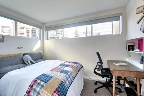 35 S Forty Dock, Sausalito, CA 94965 photo 20