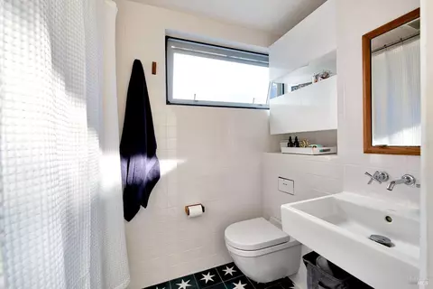 35 S Forty Dock, Sausalito, CA 94965 photo 12