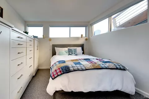 35 S Forty Dock, Sausalito, CA 94965 photo 22