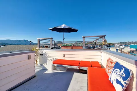 35 S Forty Dock, Sausalito, CA 94965 photo 14