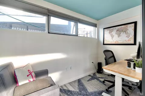 35 S Forty Dock, Sausalito, CA 94965 photo 11