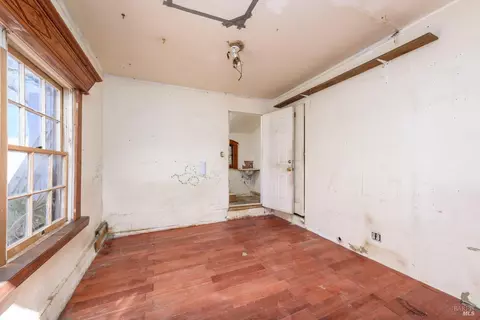 1232 Deer Rd, Fremont, CA 94536 photo 15