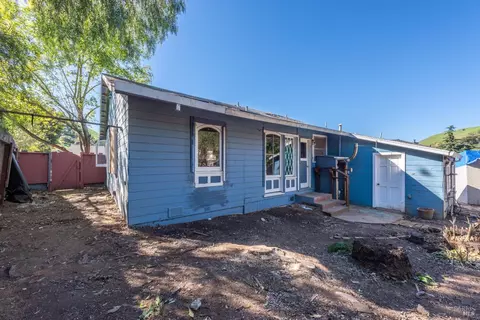 1232 Deer Rd, Fremont, CA 94536 photo 17