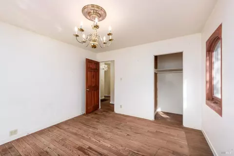 1232 Deer Rd, Fremont, CA 94536 photo 9