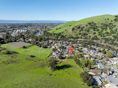 1232 Deer Rd, Fremont, CA 94536 photo 20