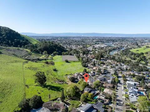 1232 Deer Rd, Fremont, CA 94536 photo 19