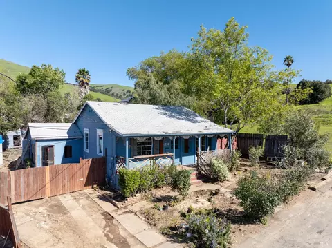 1232 Deer Rd, Fremont, CA 94536 photo 3