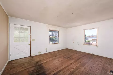 1232 Deer Rd, Fremont, CA 94536 photo 5