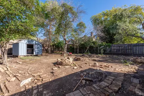 1232 Deer Rd, Fremont, CA 94536 photo 18