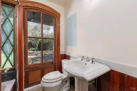 1232 Deer Rd, Fremont, CA 94536 photo 10