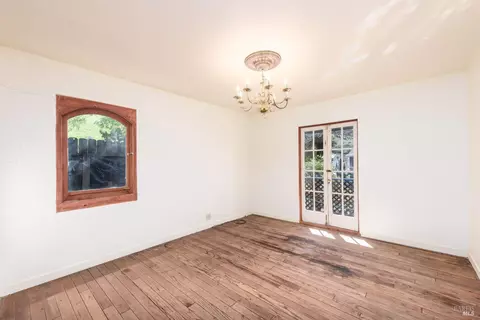 1232 Deer Rd, Fremont, CA 94536 photo 8